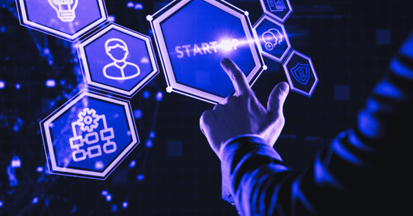 Fund of Funds Secures Three Partners to Roll Out €100M Entrepreneurship Initiative