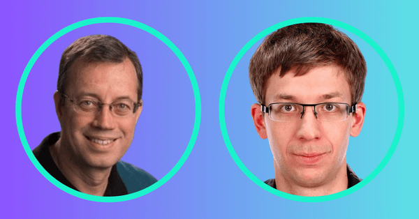 US-based Databricks, Co-founded by Romanian CTO, Opens 2025 With Largest Debt Financing to Date