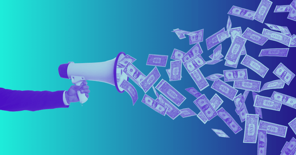 Money Talks, But Do You? Communication Lessons for Fintech Founders
