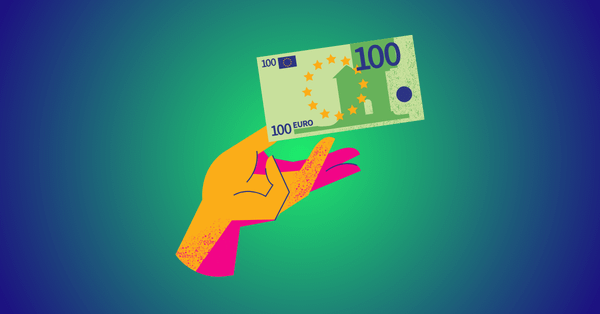 EU Grants for Startups: 5 Tips to Help You Secure The Funding