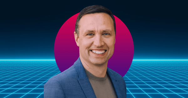 If Hubert Palán Were a VC, Here’s What He’d Invest In