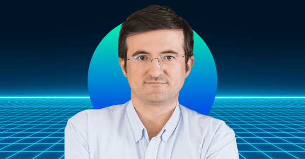 If Emil Muthu Were a VC, Here’s What He’d Invest In