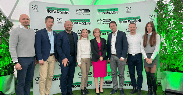 11 Slovak Startups Tackling Climate, Energy And Sustainability
