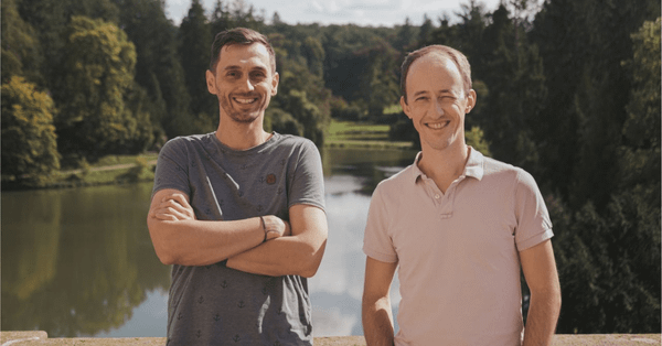 Czech Republic Ranks Lowest in AI Startup Funding in CEE, AI Report Reveals