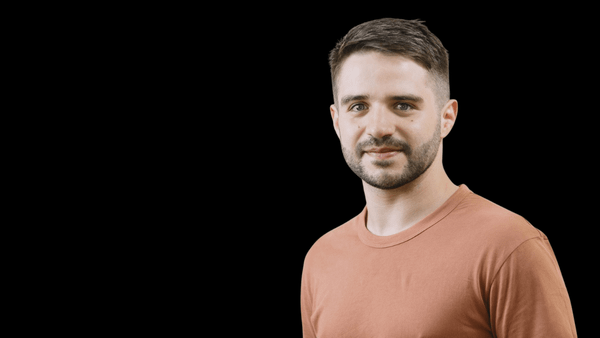 How to Make the Startup Ecosystem More Accessible ft. Csongor Biás