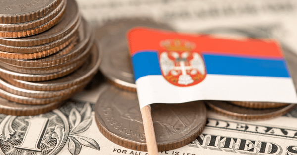 Top Western Balkans Investments in H2 2024: Serbian Startups Dominating