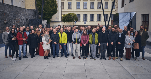 Czech-founded ThreatMark Raises €22.14M to Expand Global Fraud Prevention Efforts