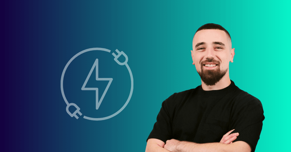 Bulgarian PropTech AIoTCloud Powers Up with a New Investment to Redefine Energy Management