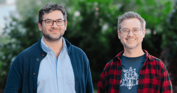 Greek Co-Founded Achira Secures €31.54M with NVIDIA’s Backing