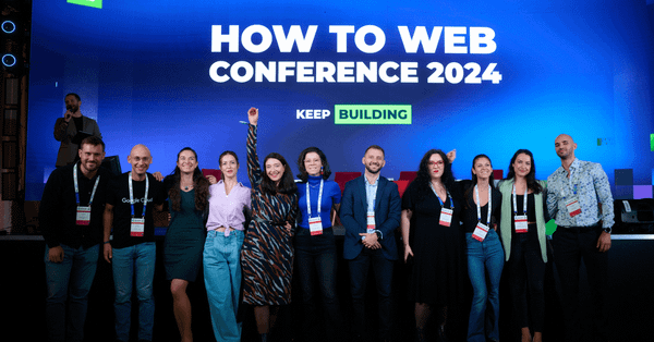20 (And Counting) Events We Can’t Miss in 2025