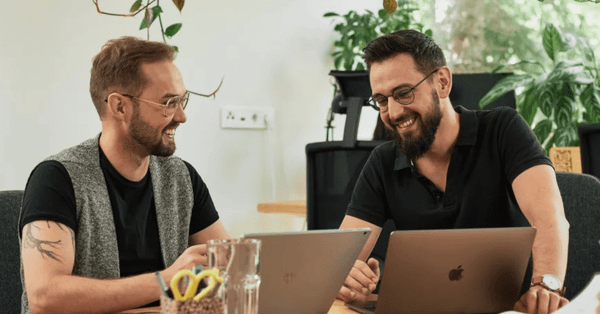 Edtech Bethink Bags €5.9M to Redefine E-Learning in Poland and Beyond
