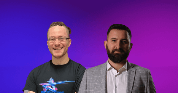 Bulgaria’s Encorp.io and AMBITIONED Join Forces in a Strategic Merger