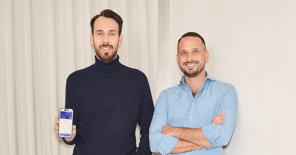 Polish Wealthon Secures Equity and Debt Funding to Expand All-in-One Digital Platform for SMEs