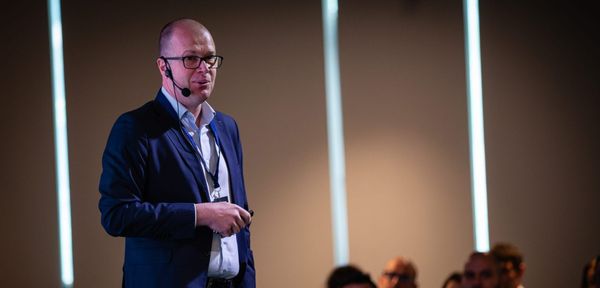 Next Consult Announces 12th Salesforce Conference Focusing on AI Agents