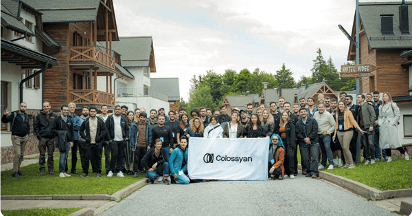 Hungary’s AI Ecosystem in 2024: Investment Drops by Half Compared to 2023