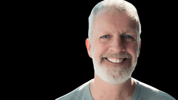 What Nobody Knows About the Birth of Google Maps ft. Lars Rasmussen