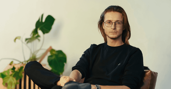 Jutro Medical Raises €12M to Transform Primary Care with AI-Powered Medical Agents