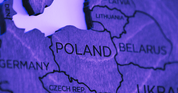 CEE has 3,800 VC backed startups. Too little or enough?