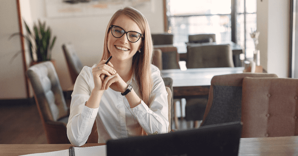 EBRD Launches Star Venture Programme in Bulgaria