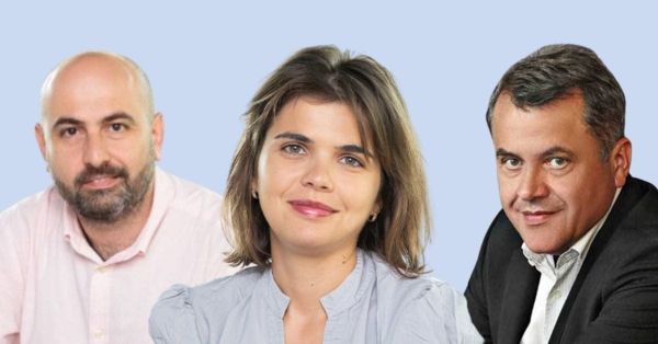 DRUID AI Set for €46M Funding Round, Boosting Valuation to €276M