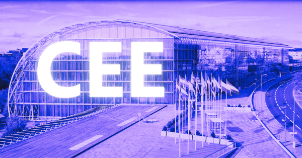 EIB and EIF Are Financing CEE With Billions. How Much Reached Your Country?