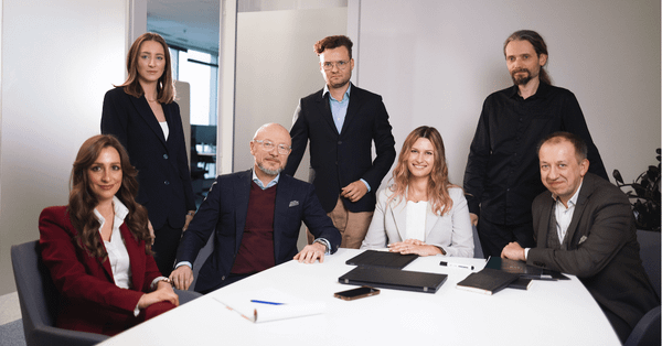 Polish Intelliseq Lands €4.5M to Advance Genomic Data Analysis