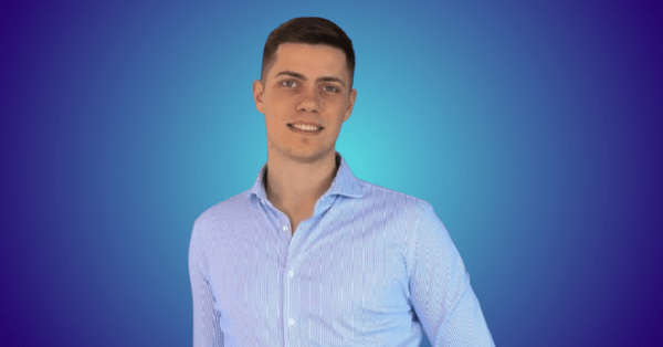 Ukrainian Defense Tech Startup M-FLY Raises €1.19M to Revolutionize UAV Laser Guidance