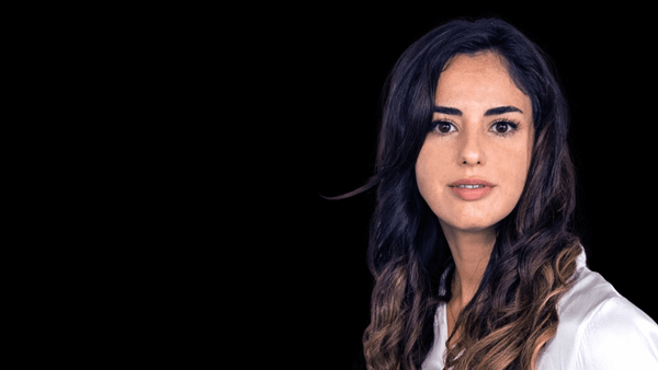 When Should Founders Plan Their Exit Strategy? ft. Thaleia Misailidou