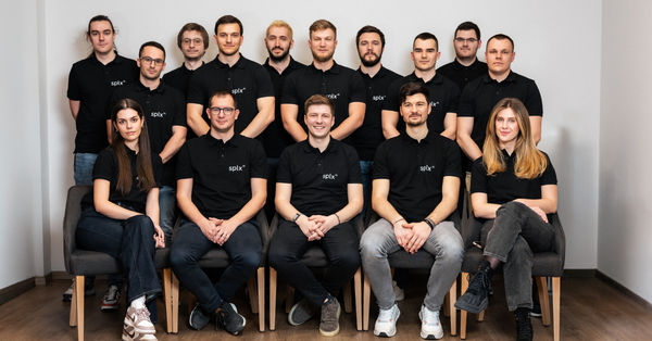 From Seed to Exit: Croatian-Founded SplxAI Acquired by Cloud Behemoth Zscaler