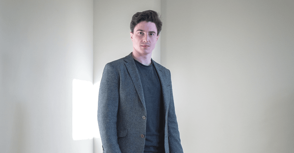 Hungarian DayOne Capital Co-Leads €3 Million Seed Funding Round with UK-Based VC
