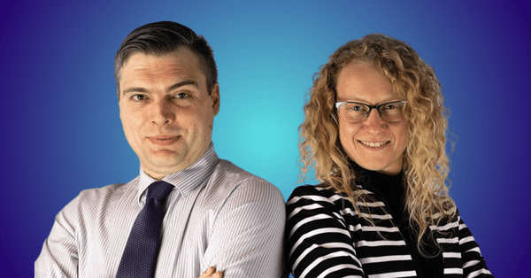 Polish-founded uFraction8 Secures €4.1M to Optimise Biomanufacturing