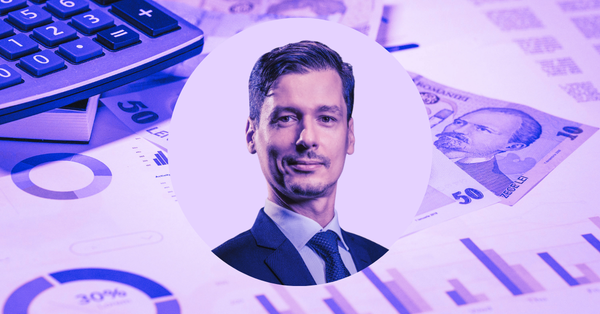 Romanian Fintech Industry: Record Growth in 2023 and What’s Next in 2025