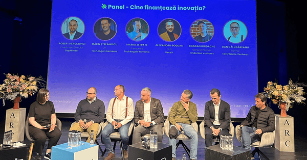It Feels Like Déjà Vu: How Investors are Recalibrating in 2025