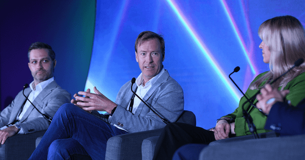 “We Must Convince Brussels”: Can European Fintech Survive The Regulations?