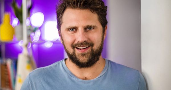 With New Debt Financing, Plum Aims for Profitability by 2025