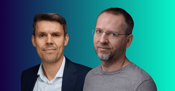 The Future of Clinical Trials? Ingenix Secures €9M to Simulate Them with AI