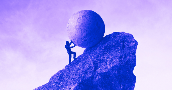 5 Scaling Challenges Your Business Must Overcome to Grow