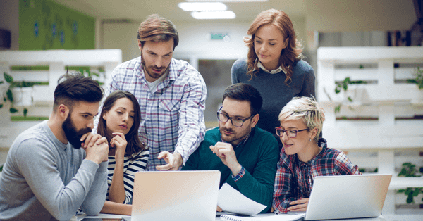 4 Don’ts That Will Save You Time and Money While Building an MVP 