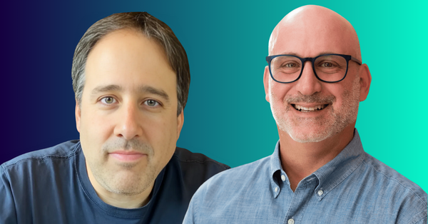 Tow4Tech Raises €1.3M Pre-Seed Round To Modernize Commercial Fleet Towing and Expand to Romania
