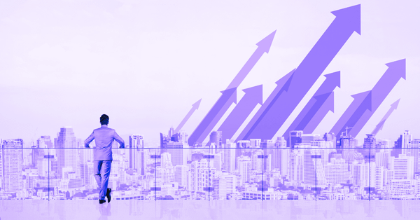 How CEE VCs Deployed Capital Across AI, Cybersecurity, and HealthTech in Q1 2025