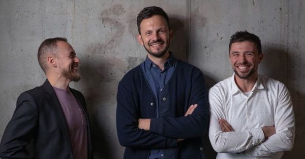 From Noise to Voice: How AdScout Brings Authentic Recommendations Back