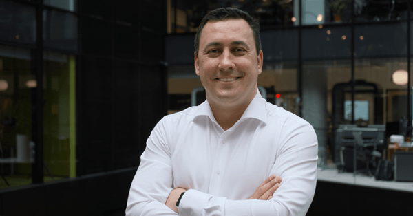Polish BidFinance Raises €1.6M to Disrupt Europe’s Debt Trading Market with Real-Time Auctions