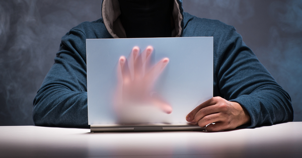 The EU AI Act’s Cybersecurity Gamble: Hackers Don’t Need Permission