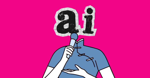 How To Avoid AI Fails? Best Practices for AI Implementation!