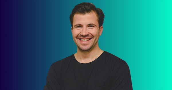 Protio Raises €1M to Digitize and Decarbonize Real Estate in Greece