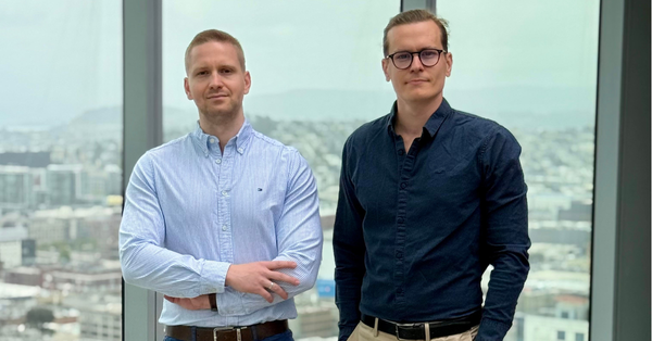 Hungarian-founded DiffuseDrive Turns Data Scarcity into Opportunity with €3.15M Funding Boost