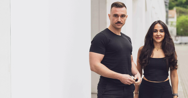 Behind the Frames: How Eyerim Is Reengineering Eyewear for the Digital Consumer