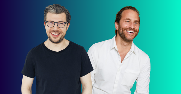 Romanian-founded Ezra is acquired by American Function Health