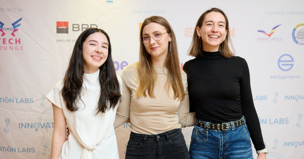 How a 5-Person Team Built and Launched an AI Product in 6 Weeks—with Off-the-Shelf Tools