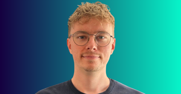UK-based PlaySafe ID Secures Pre-Seed Round Led by Early Game Ventures